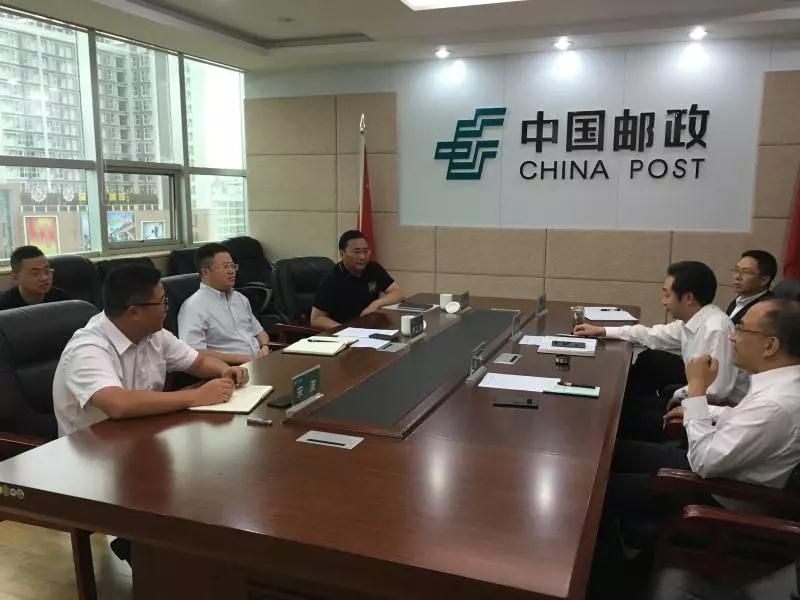 微信图片_20180615163628 微信图片_20180615163628